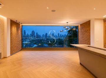 Apartamento · 136m² · 1 Quarto · 2 Vagas · Apartamento em Cerqueira César, São Paulo/SP de 136m² 1 quartos para locação R$ 15.800,00/mes
