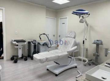 Comercial · 112m² · 2 Vagas · Sala em Parque Bela Vista, Votorantim/SP de 112m² à venda por R$ 2.199.000,00 ou para locação R$ 15.