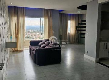 Apartamento · 260m² · 3 Quartos · 3 Vagas · Apartamento em Parque Boa Esperança, Indaiatuba/SP de 260m² 3 quartos à venda por R$ 1.100.000,00 ou