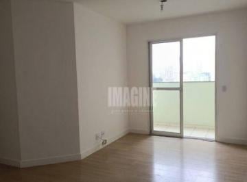 Apartamento · 79m² · 2 Quartos · 1 Vaga · Apartamento em Mooca, São Paulo/SP de 79m² 2 quartos para locação R$ 3.900,00/mes