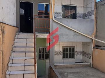 Casa · 125m² · 4 Quartos · 4 Vagas · Casa em Jardim Carolina  -  Sorocaba