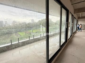 Comercial Venda 993m² · Imóvel Comercial em Nova Campinas, Campinas/SP de 993m² à venda por R$ 11.000.000,00 ou para locação