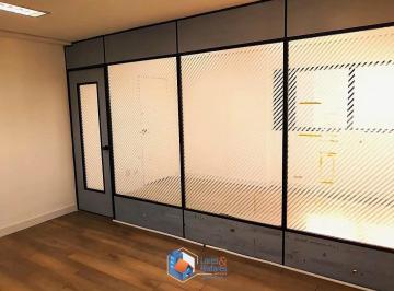 Comercial · 47m² · 1 Vaga · Sala em Perdizes, São Paulo/SP de 47m² à venda por R$ 400.000,00 ou para locação R$ 1.500,00/mes
