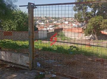 Terreno · 870m² · Lote / Terreno em Central Parque Sorocaba - Sorocaba