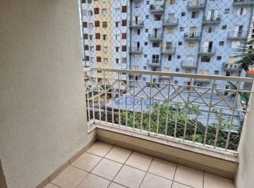 Apartamento · 42m² · 2 Quartos · 2 Vagas · Apartamento em Aclimação, São Paulo/SP de 42m² 2 quartos para locação R$ 3.500,00/mes