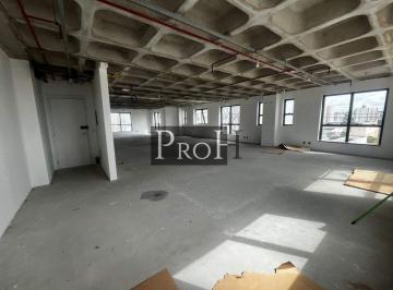 Comercial · 203m² · Sala em Centro, São Caetano do Sul/SP de 203m² para locação R$ 14.400,00/mes
