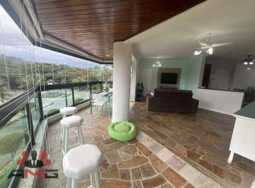 Apartamento · 120m² · 3 Quartos · 1 Vaga · Apartamento em Riviera, Bertioga/SP de 120m² 3 quartos à venda por R$ 2.500.000,00 ou para locação R
