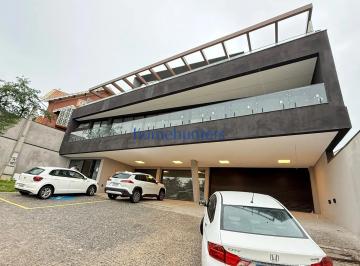 Casa · 993m² · 1 Quarto · 20 Vagas · Casa em Nova Campinas, Campinas/SP de 993m² 1 quartos à venda por R$ 11.000.000,00 ou para locação R
