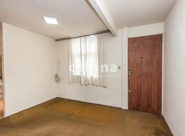 Apartamento · 10m² · 2 Quartos · 1 Vaga · Apartamento em Conjunto Habitacional Presidente Castelo Branco, Carapicuíba/SP de 10m² 2 quartos par