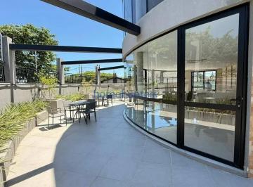 Casa · 88m² · 2 Quartos · 2 Vagas · Casa em Parque Nova Campinas, Campinas/SP de 88m² 2 quartos para locação R$ 6.149,00/mes