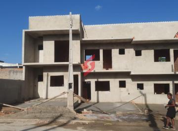 Apartamento · 33m² · 1 Quarto · Kitnet / Conjugado em Jardim Novo Horizonte  -  Sorocaba