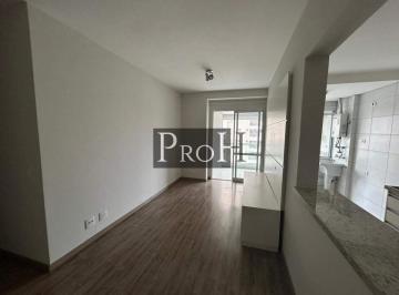 Apartamento · 75m² · 2 Quartos · 2 Vagas · Apartamento em Barcelona, São Caetano do Sul/SP de 75m² 2 quartos para locação R$ 4.500,00/mes