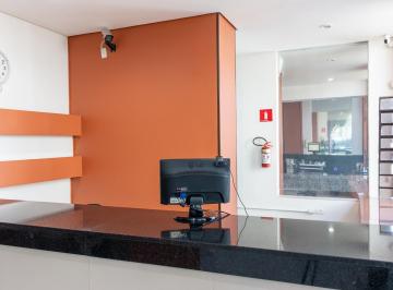Comercial · 210m² · 1 Vaga · Sala em Vila Leopoldina, São Paulo/SP de 210m² para locação R$ 7.001,00/mes
