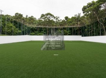 Comercial · 500m² · 1 Vaga · Ponto em Chácara Santa Maria, São Paulo/SP de 500m² para locação R$ 3.900,00/mes