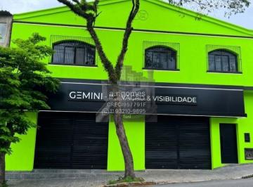 Comercial · 950m² · 10 Vagas · Ponto em Centro, Itapecerica da Serra/SP de 950m² para locação R$ 15.000,00/mes