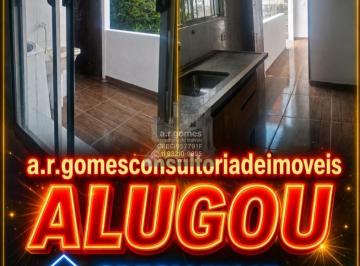 Casa · 50m² · 1 Quarto · Casa em Chácara Vista Alegre, Itapecerica da Serra/SP de 50m² 1 quartos para locação R$ 1.300,00/mes
