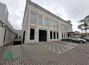 Comercial · 427m² · 6 Vagas · Predio em Vila Ida, São Paulo/SP de 427m² para locação R$ 48.000,00/mes