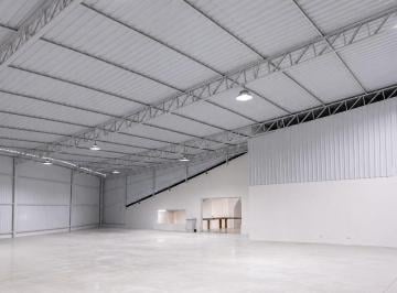 Comercial · 657m² · 11 Vagas · Galpão em Jardim Lambreta, Cotia/SP de 657m² à venda por R$ 6.900.000,00 ou para locação R$ 26.280,0