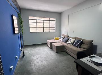 Apartamento · 60m² · 2 Quartos · 2 Vagas · Apartamento em Jardim América, Goiânia/GO de 60m² 2 quartos para locação R$ 2.150,00/mes