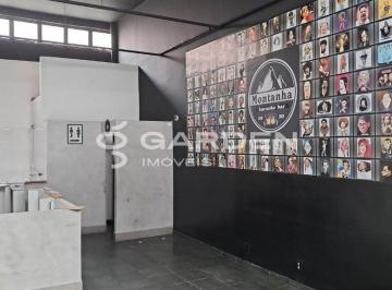 Comercial · 52m² · Loja em Jardim das Indústrias, São José dos Campos/SP de 0m² para locação R$ 3.300,00/mes