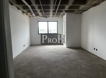 Comercial · 40m² · Sala em Centro, São Caetano do Sul/SP de 40m² para locação R$ 2.500,00/mes