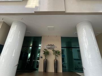 Apartamento · 130m² · 3 Quartos · 3 Vagas · Apartamento em Centro, Balneário Camboriú/SC de 130m² 3 quartos para locação R$ 10.000,00/mes