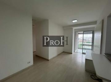 Apartamento · 75m² · 2 Quartos · 2 Vagas · Apartamento em Barcelona, São Caetano do Sul/SP de 75m² 2 quartos para locação R$ 4.500,00/mes