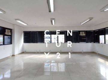 Comercial · 45m² · 1 Vaga · Conjunto em Pinheiros, São Paulo/SP de 45m² para locação R$ 2.000,00/mes