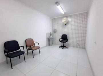 Comercial · 12m² · Sala em Centro, Sorocaba/SP de 12m² para locação R$ 1.200,00/mes