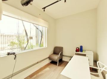 Comercial · 10m² · Sala em Santo Amaro, São Paulo/SP de 10m² para locação R$ 800,00/mes