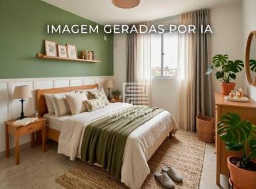 Apartamento · 48m² · 2 Quartos · 1 Vaga · Apartamento em Taquara, Rio de Janeiro/RJ de 48m² 2 quartos para locação R$ 1.300,00/mes