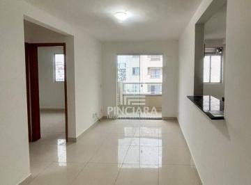Apartamento · 48m² · 2 Quartos · 1 Vaga · Apartamento em Taquara, Rio de Janeiro/RJ de 48m² 2 quartos para locação R$ 1.250,00/mes
