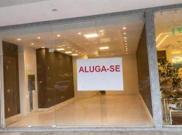 Comercial · 68m² · 1 Vaga · Sala em Centro, Balneário Camboriú/SC de 68m² para locação R$ 14.000,00/mes