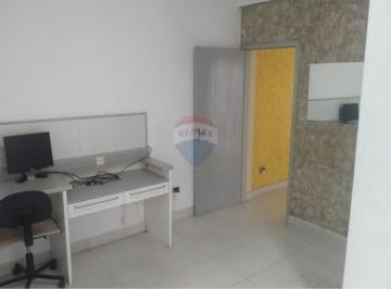 Comercial · 40m² · Sala em Vila Mangalot, São Paulo/SP de 40m² para locação R$ 1.500,00/mes