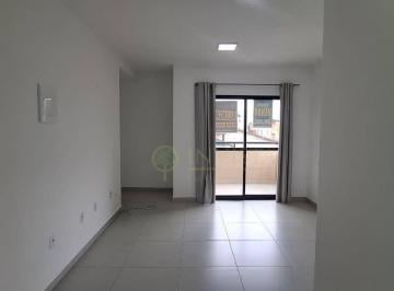 Apartamento · 62m² · 2 Quartos · 1 Vaga · Apartamento em Pacheco, Palhoça/SC de 62m² 2 quartos para locação R$ 2.000,00/mes