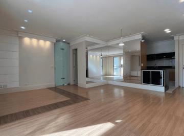 Apartamento · 83m² · 2 Quartos · 2 Vagas · Apartamento em Gleba Fazenda Palhano, Londrina/PR de 83m² 2 quartos para locação R$ 3.300,00/mes