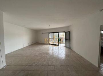 Comercial · 70m² · 1 Vaga · Sala em Centro, Vinhedo/SP de 70m² para locação R$ 2.500,00/mes