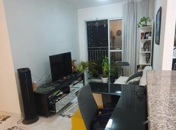 Apartamento Rua Cel. Gustavo Santiago, Tatuapé/SP · Apartamento Rua Cel. Gustavo Santiago, Tatuapé/SP