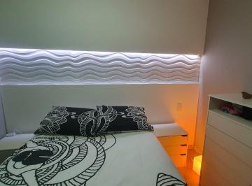 Apartamento Rua Cel. Gustavo Santiago, Tatuapé/SP · Apartamento Rua Cel. Gustavo Santiago, Tatuapé/SP