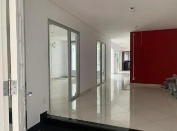 Casa para Locação no bairro Pompeia/SP · Casa Nova Nobre para Locação Rua Vanderlei, Pompeia - São Paulo