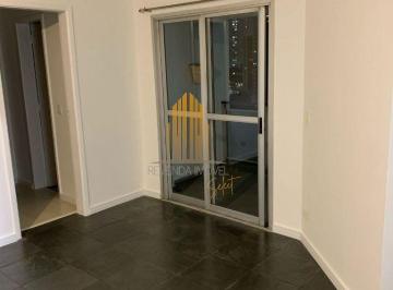 Apartamento · 62m² · 2 Quartos · 1 Vaga · Apartamento em Jardim Taquaral, São Paulo/SP de 62m² 2 quartos à venda por R$ 455.000,00