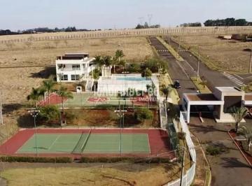 Terreno · 10m² · Terreno em Jardim Vitória, Cambé/PR de 10m² à venda por R$ 370.000,00