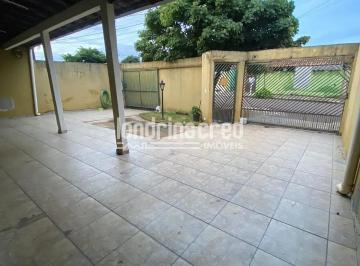 Casa · 150m² · 3 Quartos · 2 Vagas · Casa em Jardim do Leste, Londrina/PR de 150m² 3 quartos à venda por R$ 399.900,00