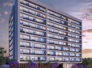 Comercial · 29m² · 1 Quarto · Studio em Vila Clementino, São Paulo/SP de 29m² 1 quartos à venda por R$ 390.000,00