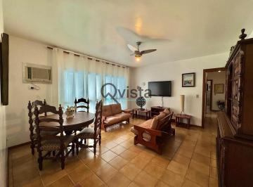 Apartamento · 75m² · 2 Quartos · Apartamento em Jardim Três Marias, Guarujá/SP de 75m² 2 quartos à venda por R$ 400.000,00