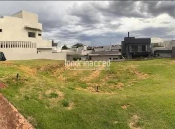 Terreno · 10m² · Terreno em Conjunto Habitacional Alexandre Urbanas, Londrina/PR de 10m² à venda por R$ 380.000,00
