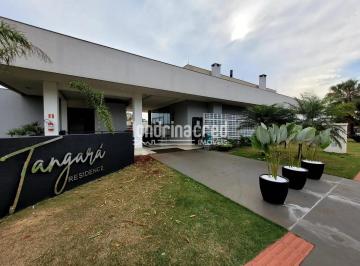 Terreno · 10m² · Terreno em Jardim Morumbi, Londrina/PR de 10m² à venda por R$ 450.000,00