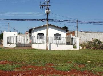 Casa · 116m² · 1 Quarto · 5 Vagas · Casa em Estados, Londrina/PR de 116m² 1 quartos à venda por R$ 410.000,00