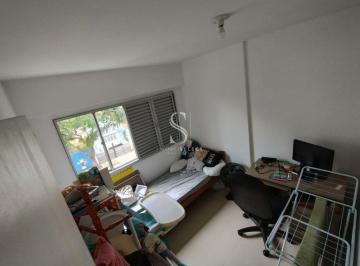 Apartamento · 50m² · 2 Quartos · 1 Vaga · Apartamento em Vila Guarani(Zona Sul), São Paulo/SP de 50m² 2 quartos à venda por R$ 370.000,00