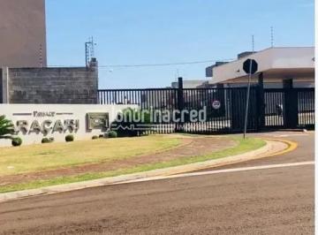 Terreno · 10m² · Terreno em Jardim Morumbi, Londrina/PR de 10m² à venda por R$ 456.000,00